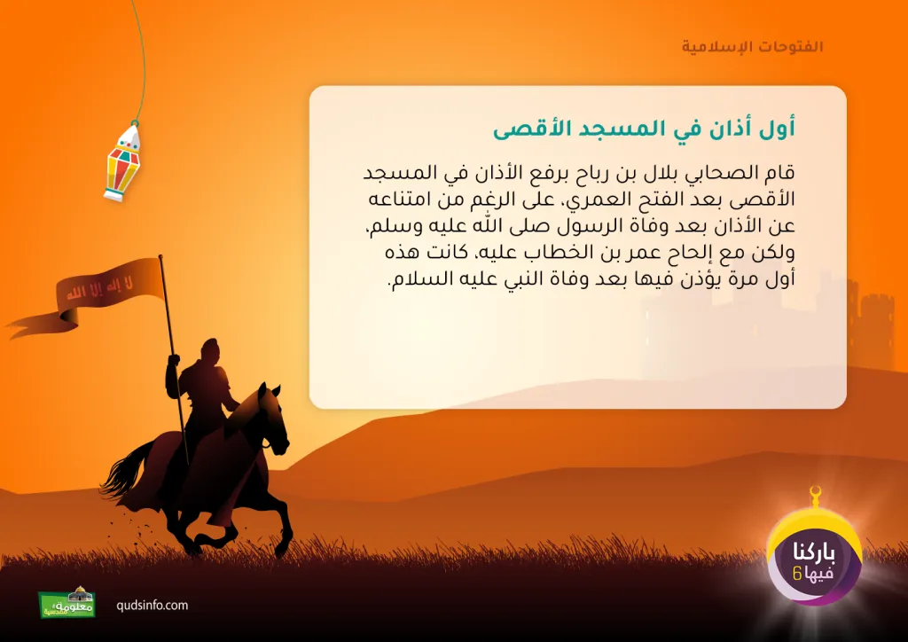 انظر إلى عيون القدس ..