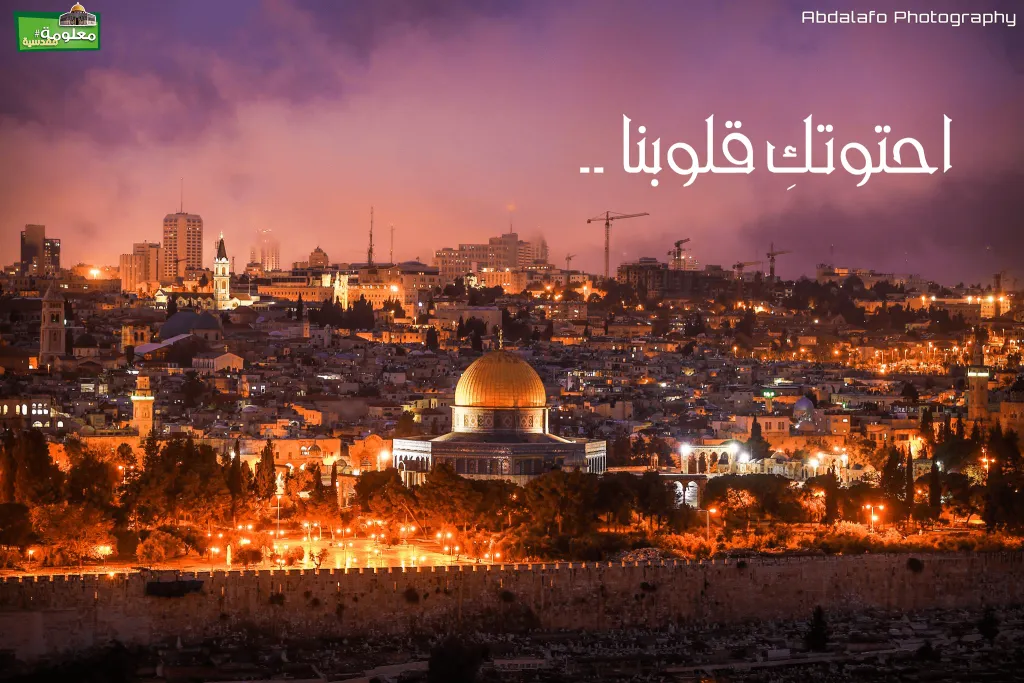 احتوتك قلوبنا