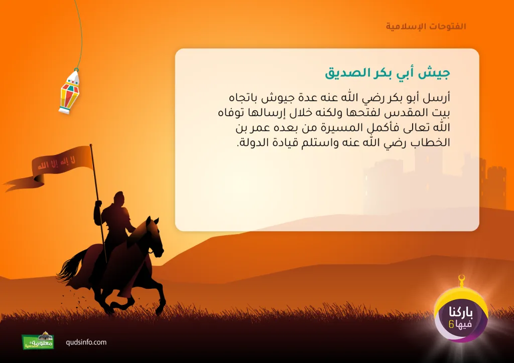 فتنة القباب