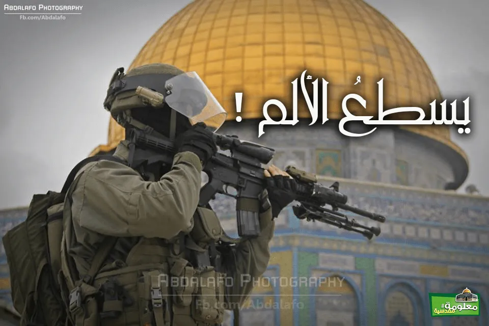 يسطع الألم في صدري