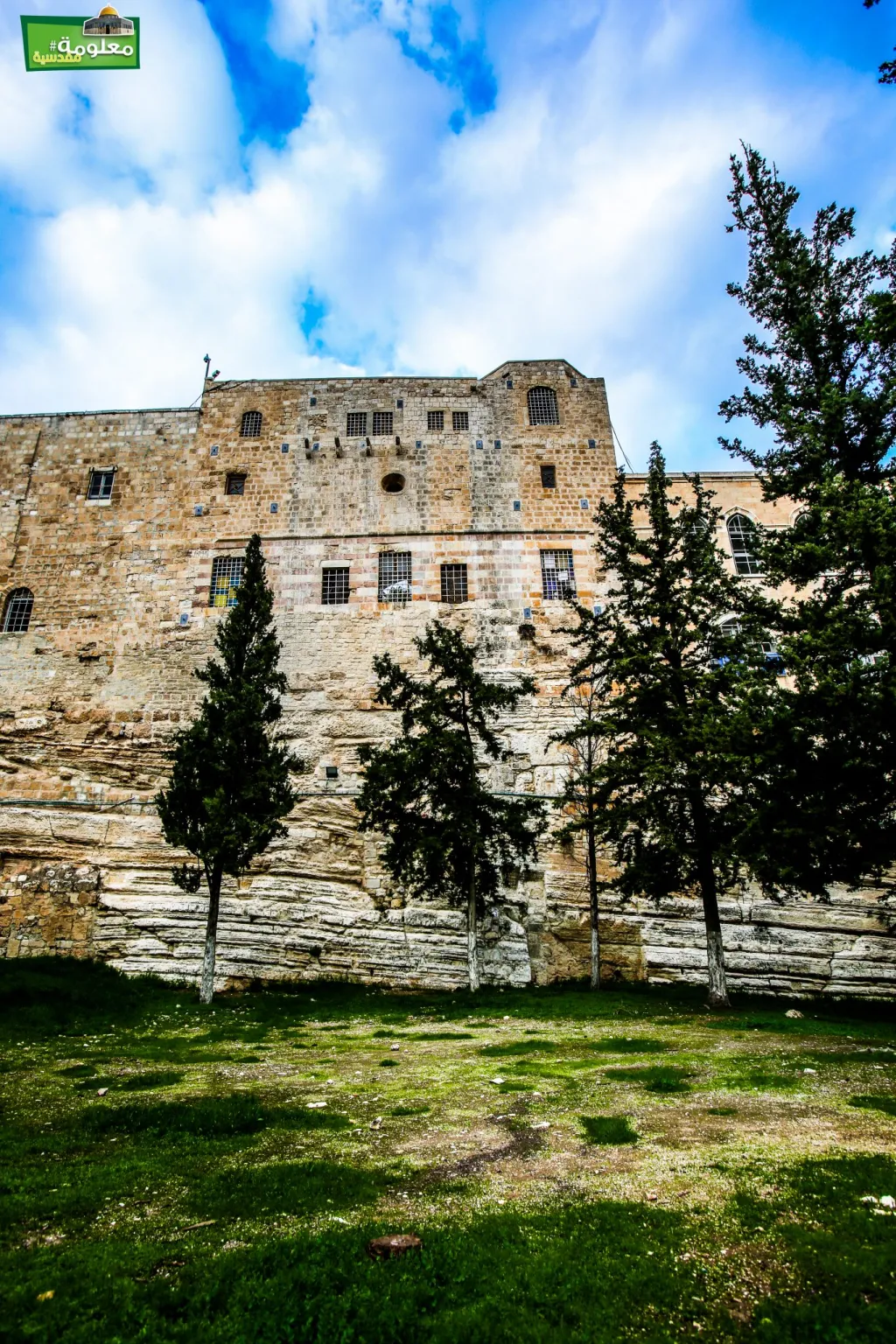 المدرسة الجاولية