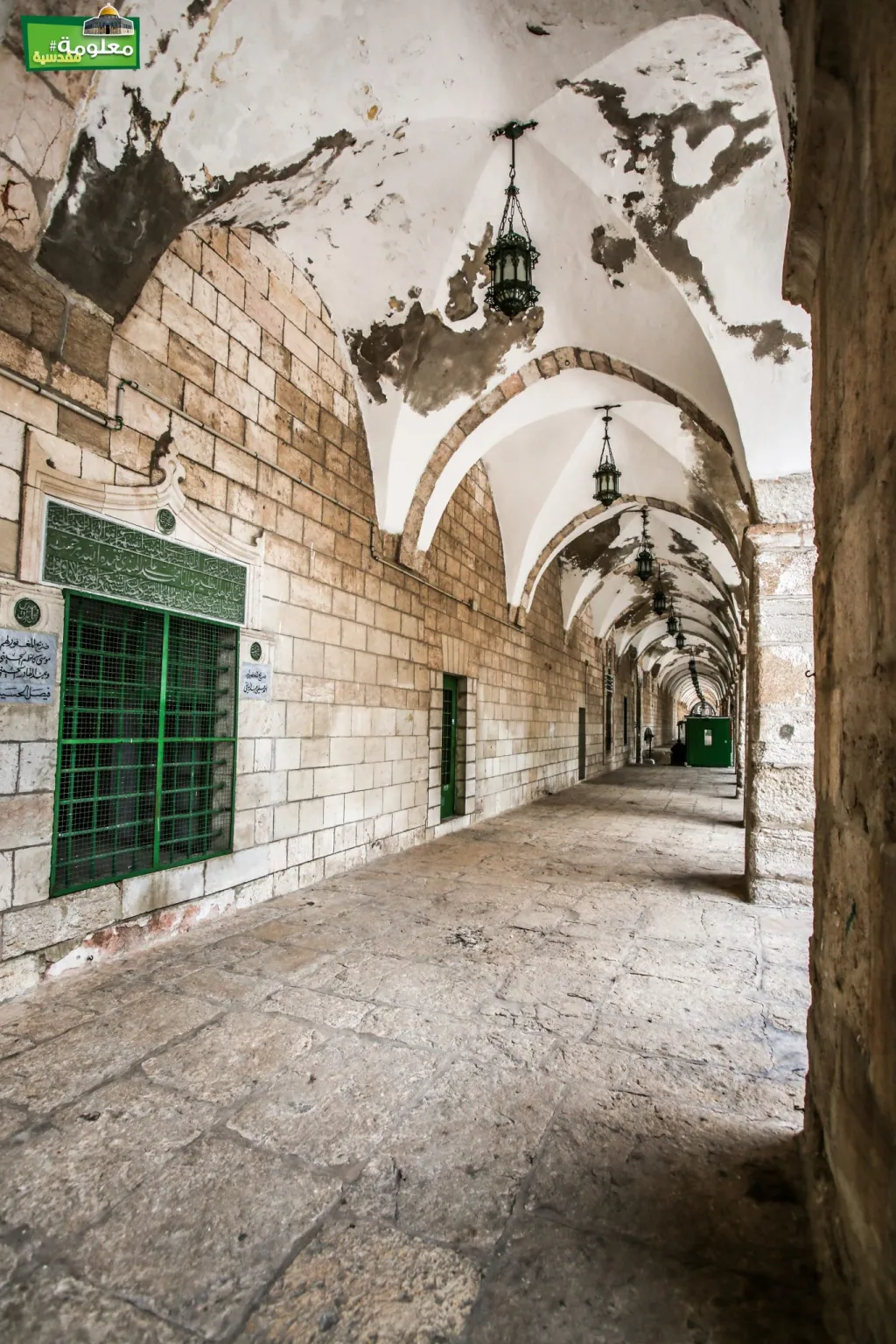  قبر محمد علي جوهر