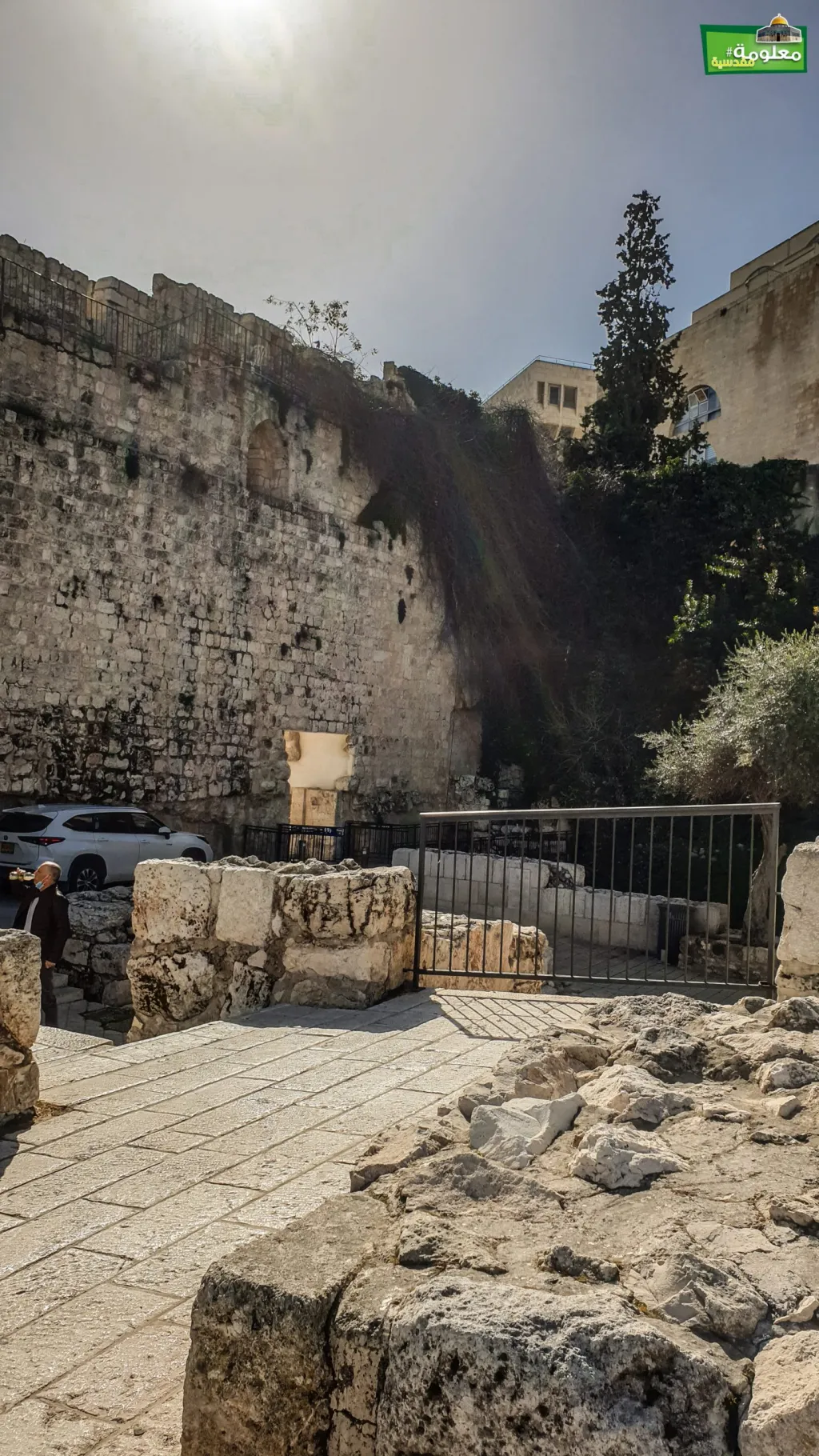 Bab Aldeman