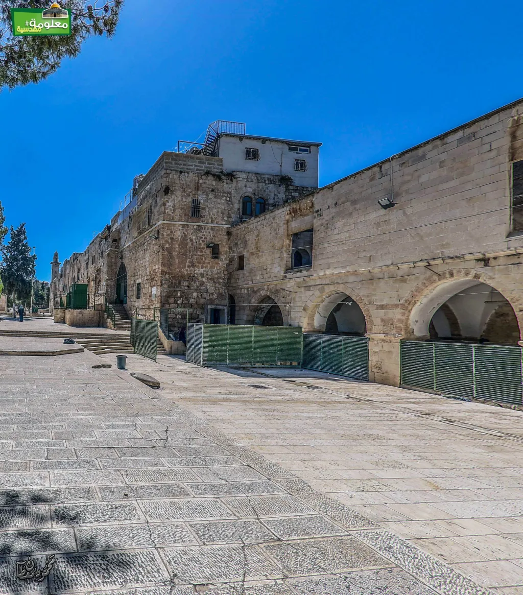 Bab Hetta Cleaner