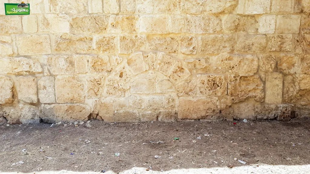 الزاوية الصمادية والبسطامية