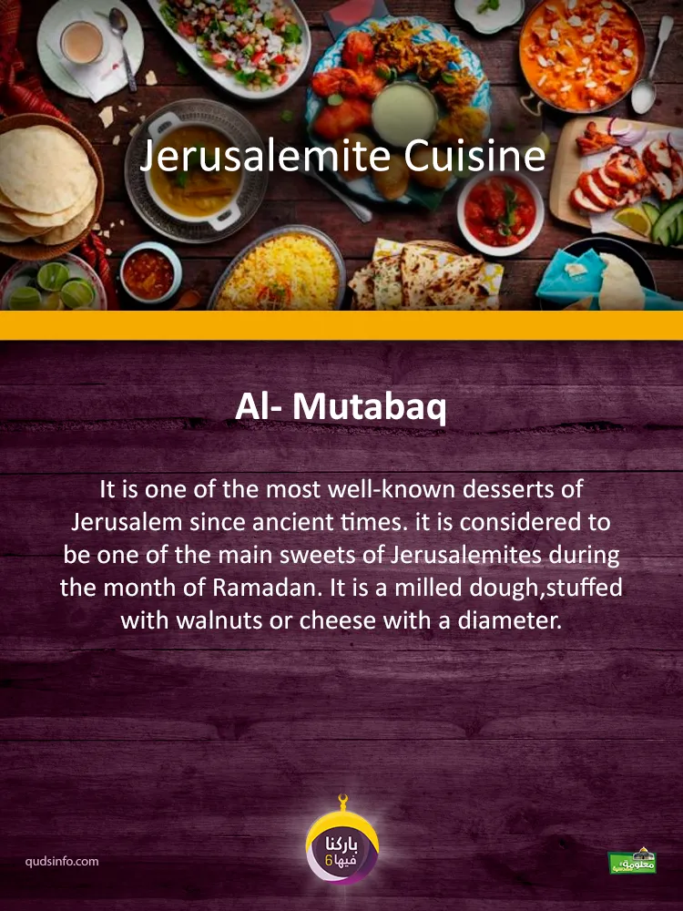 Al- Mutabaq