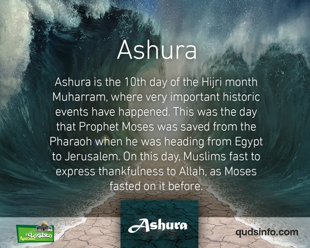 Ashura